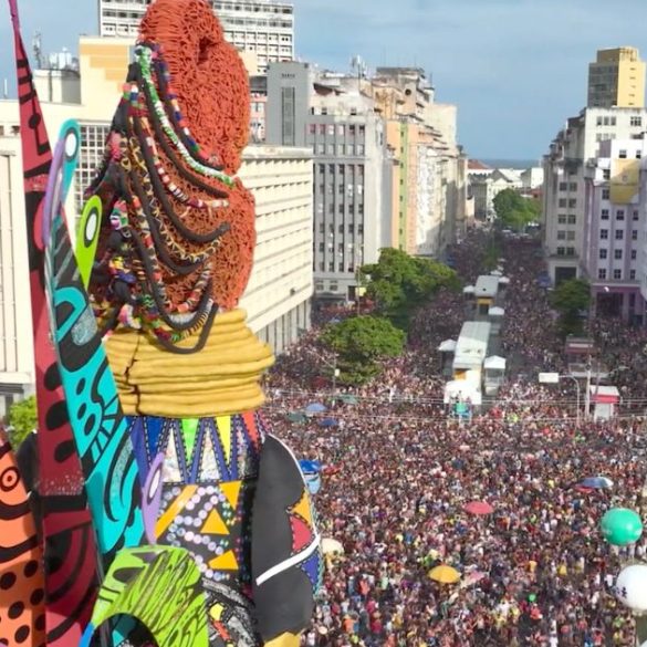 Copia de Imagem post padrao 2 2