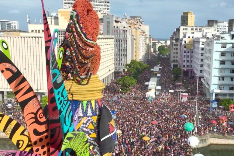 Copia de Imagem post padrao 2 2