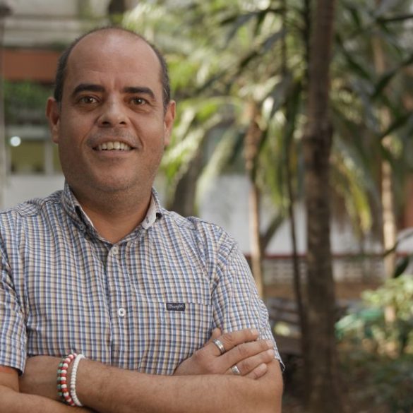 Copia de Imagem post padrao 2 3