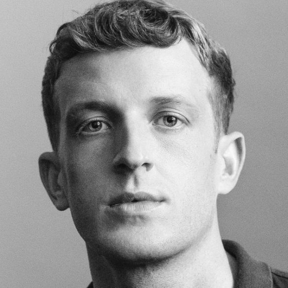 Copia de Imagem post padrao 2 4