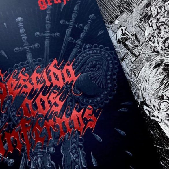 Copia de Imagem post padrao 2 5