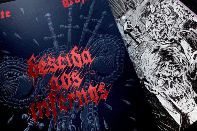 Copia de Imagem post padrao 2 5