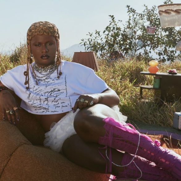 Copia de Imagem post padrao 2