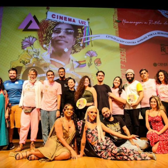 Copia de Imagem post padrao 2 6