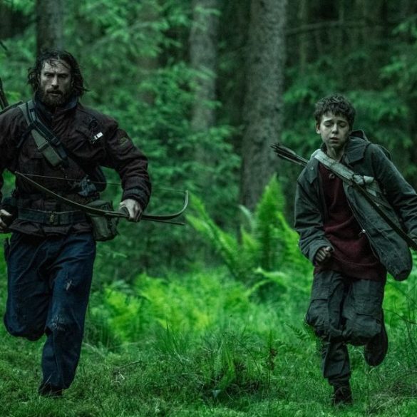 Copia de Imagem post padrao 20