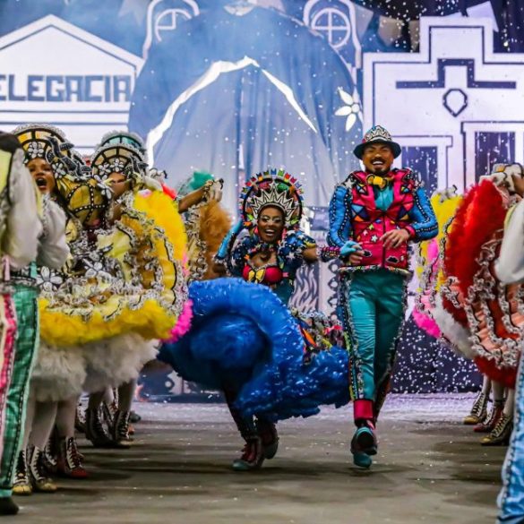 Copia de Imagem post padrao 21