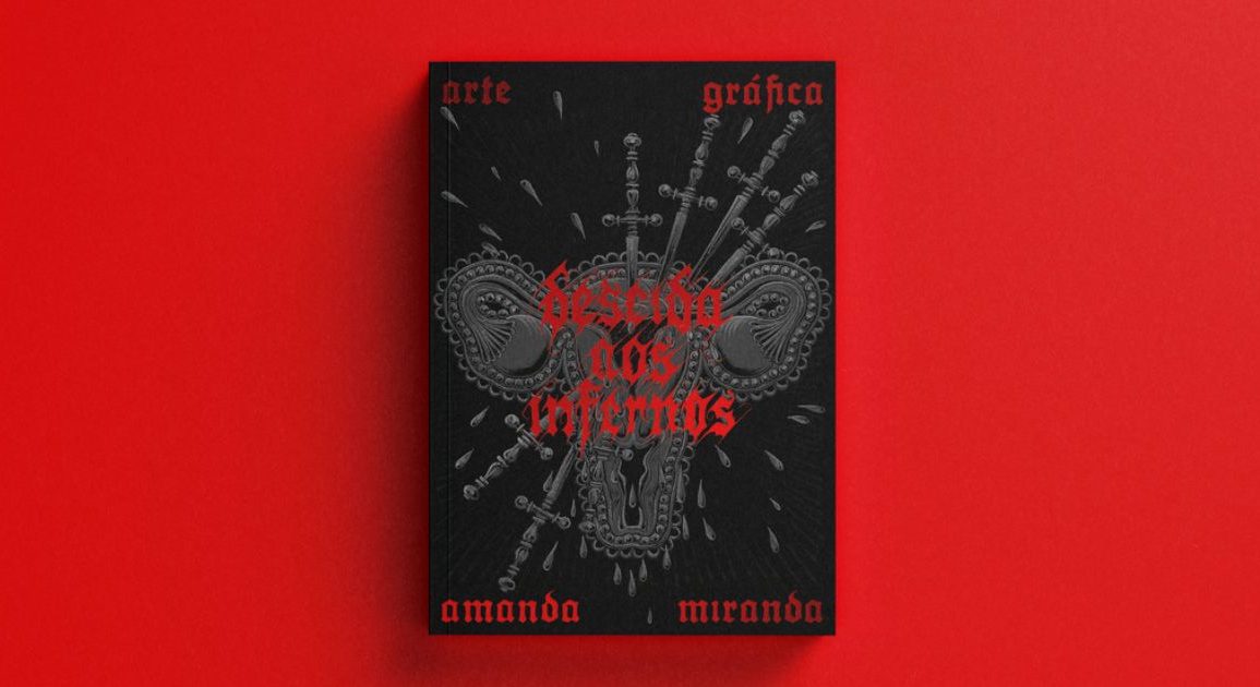 Copia de Imagem post padrao 22