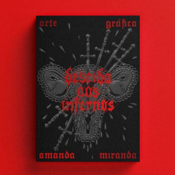 Copia de Imagem post padrao 22