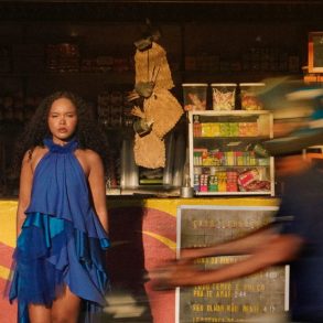 Copia de Imagem post padrao 23