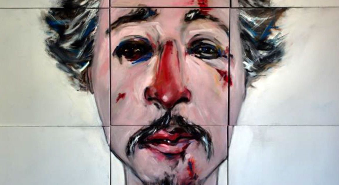 Copia de Imagem post padrao 3 1