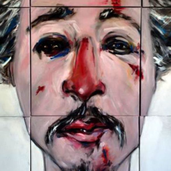 Copia de Imagem post padrao 3 1