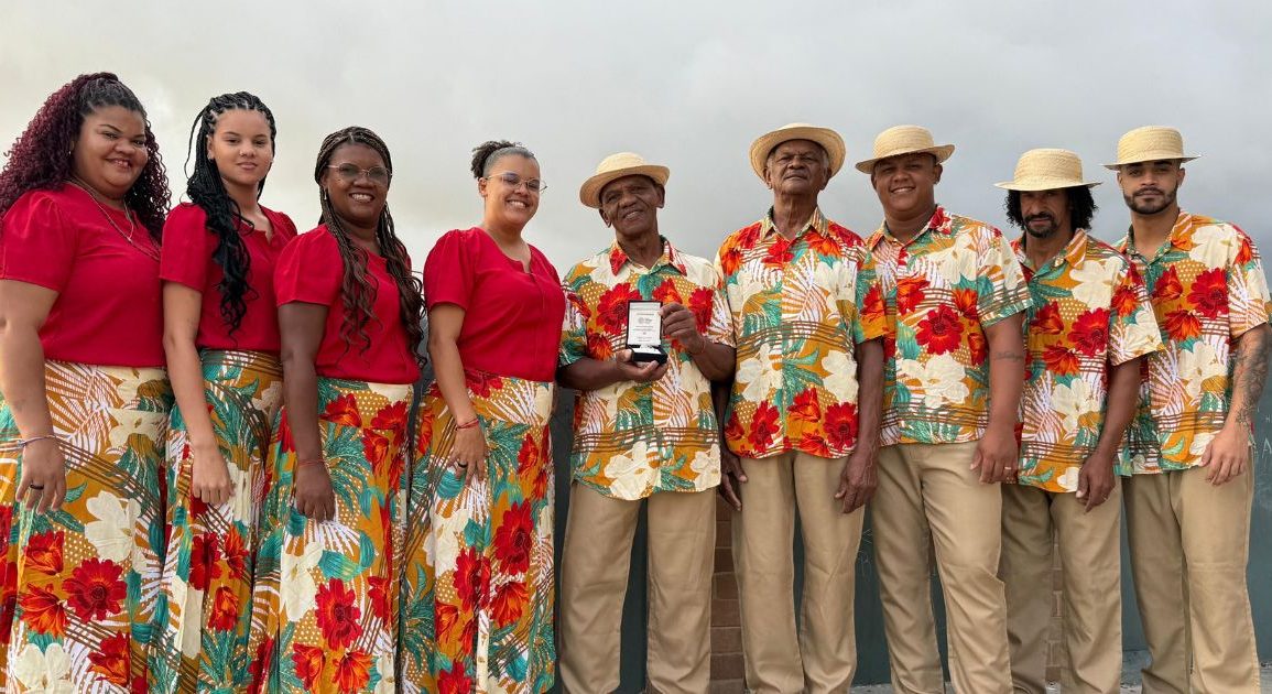 Copia de Imagem post padrao 3