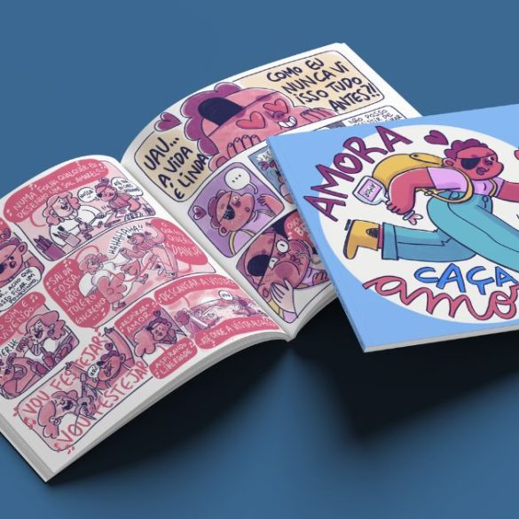 Copia de Imagem post padrao 3 2