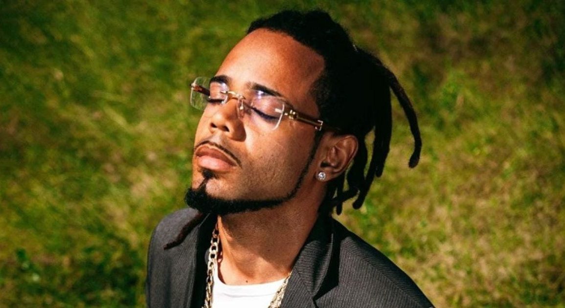 Copia de Imagem post padrao 3 3