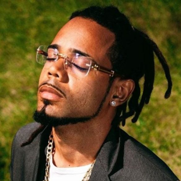 Copia de Imagem post padrao 3 3