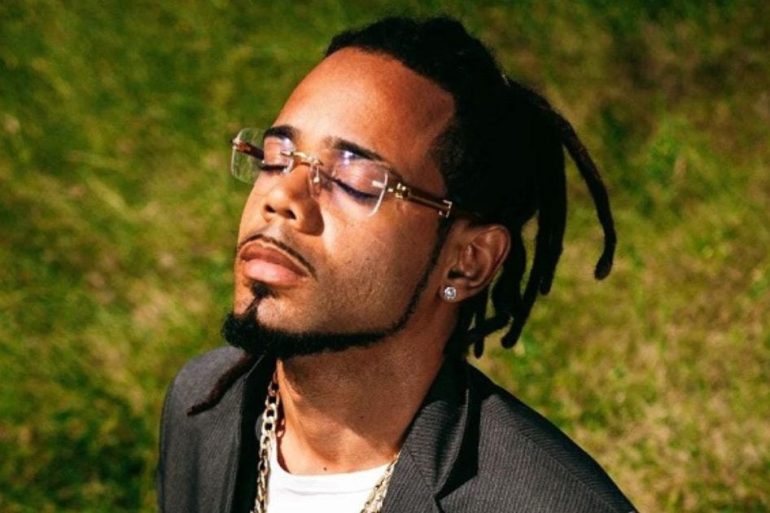 Copia de Imagem post padrao 3 3