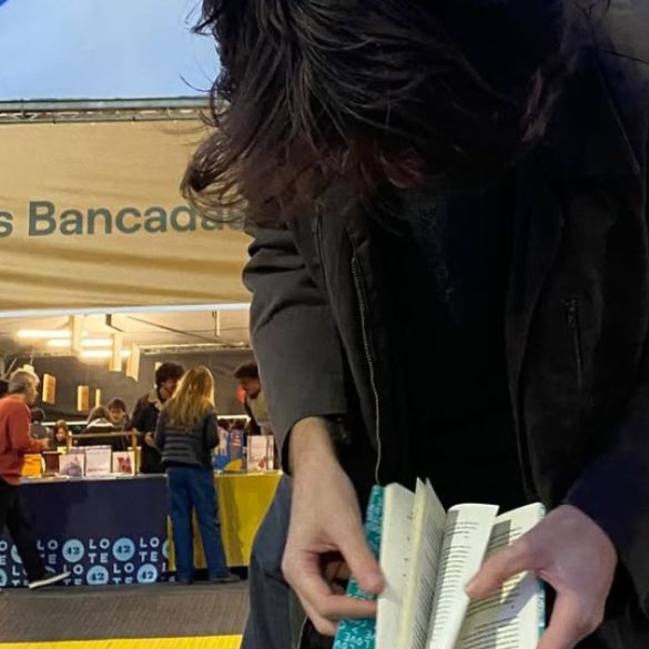 Copia de Imagem post padrao 3 4