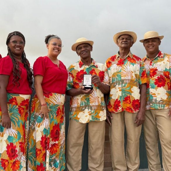 Copia de Imagem post padrao 3