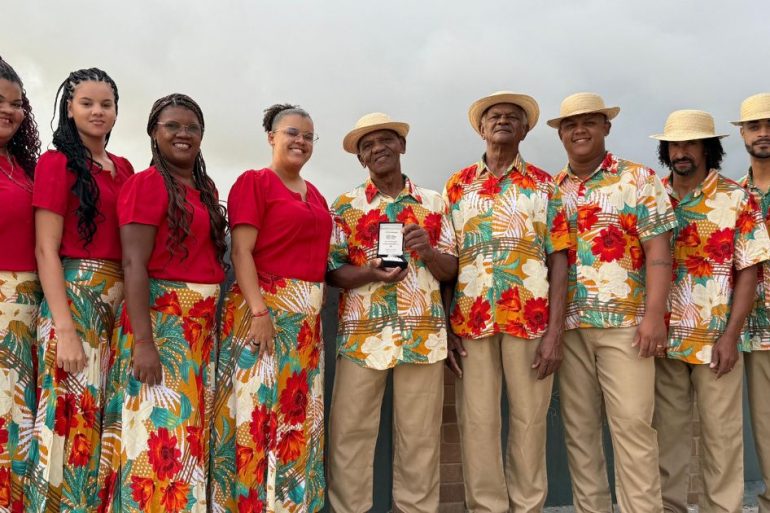 Copia de Imagem post padrao 3