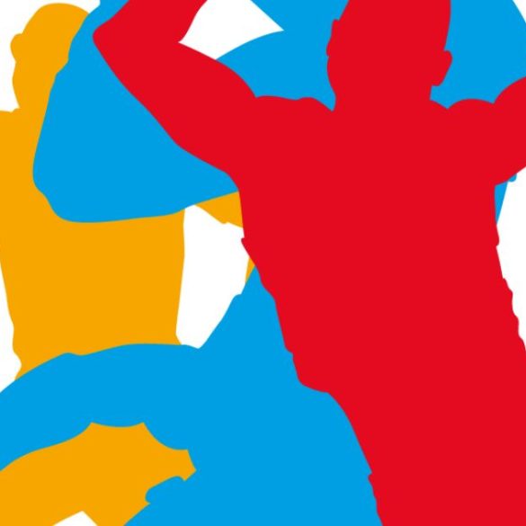 Copia de Imagem post padrao 4 1