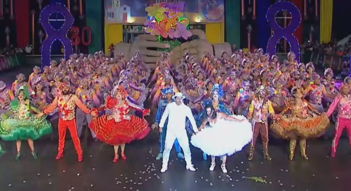 Copia de Imagem post padrao 4 2