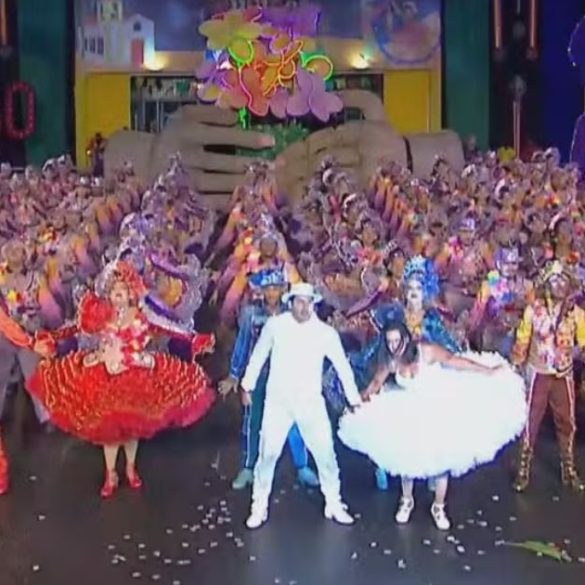 Copia de Imagem post padrao 4 2