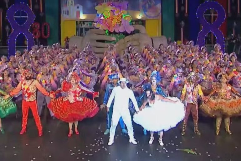 Copia de Imagem post padrao 4 2