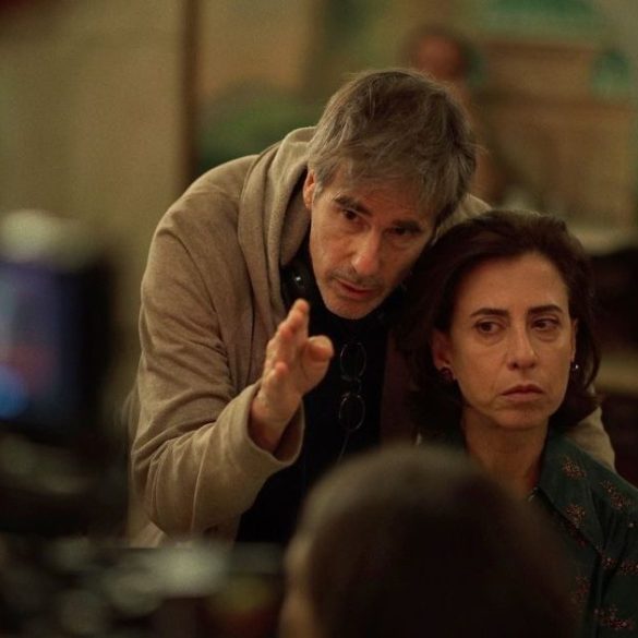 Copia de Imagem post padrao 4 9 1155x630 1