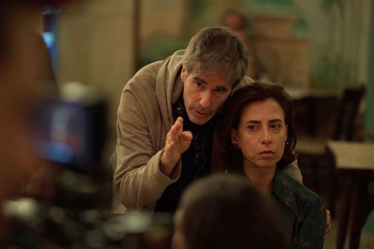 Copia de Imagem post padrao 4 9 1155x630 1