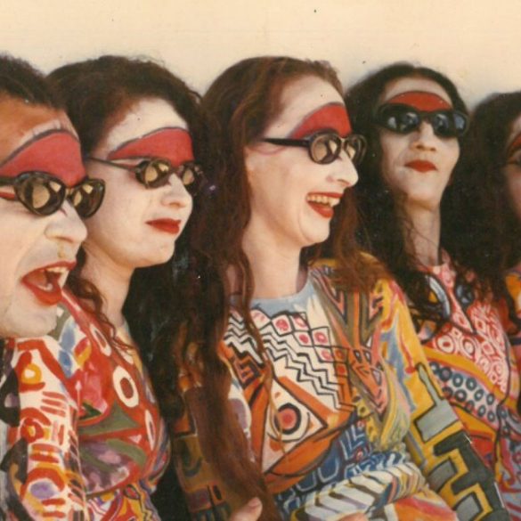 Copia de Imagem post padrao 5 1