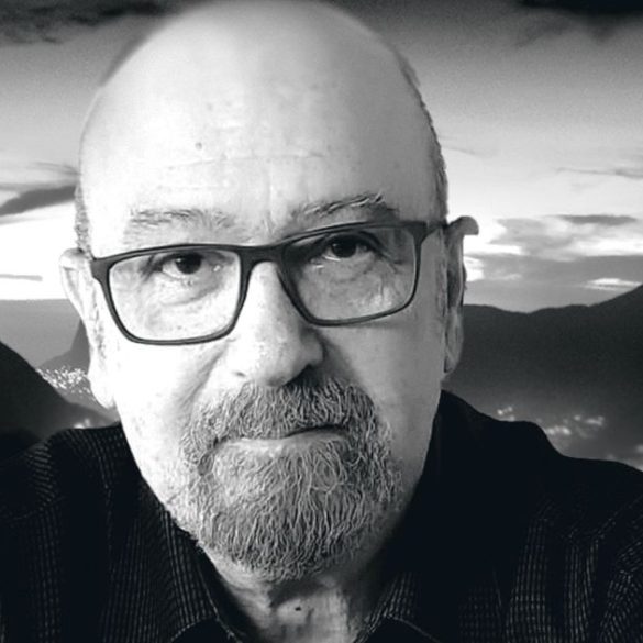 Copia de Imagem post padrao 5