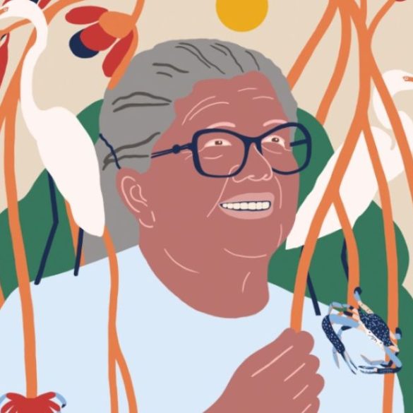 Copia de Imagem post padrao