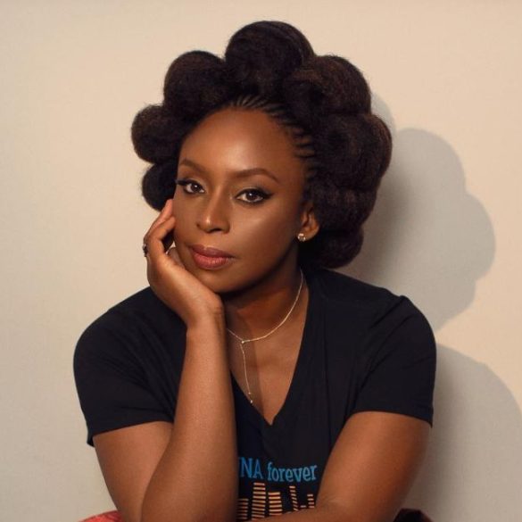 Copia de Imagem post padrao 6