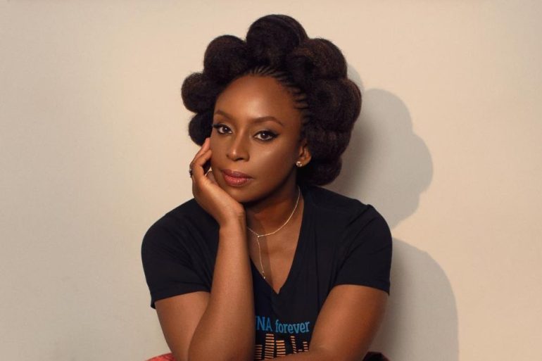 Copia de Imagem post padrao 6