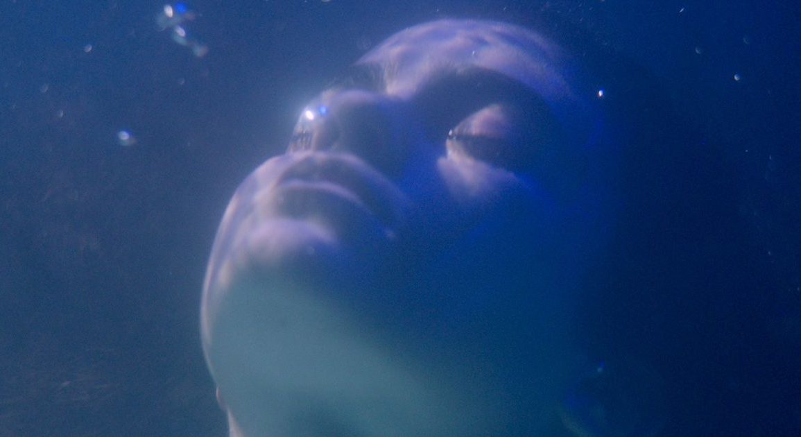 Copia de Imagem post padrao 7