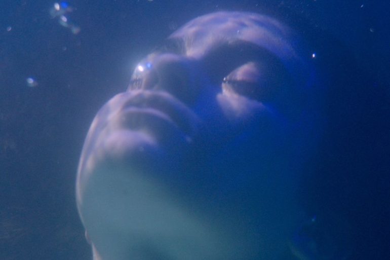 Copia de Imagem post padrao 7