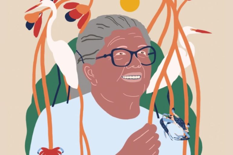 Copia de Imagem post padrao