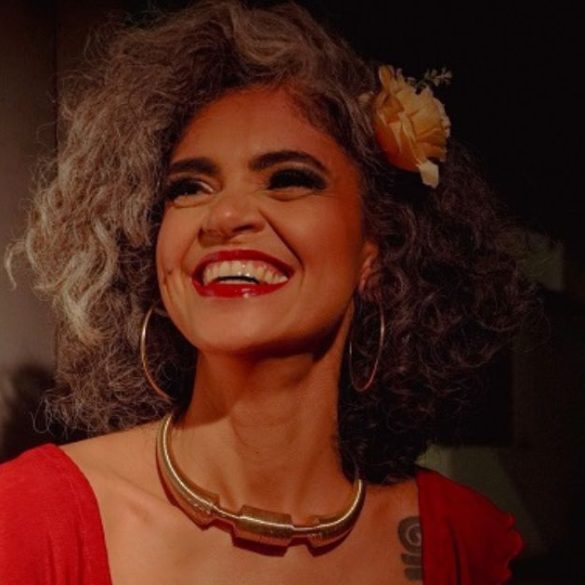 Copia de Imagem post padrao 8