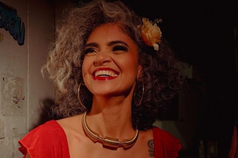 Copia de Imagem post padrao 8