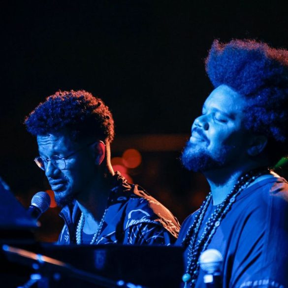 Copia de Imagem post padrao 9