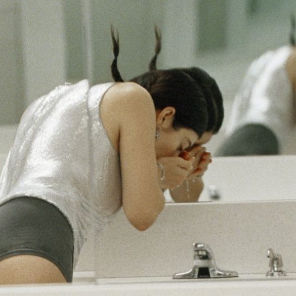 Copia de Novos Sons Site 1