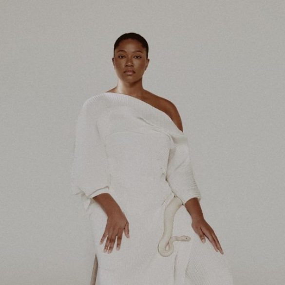 Copia de Novos Sons Site