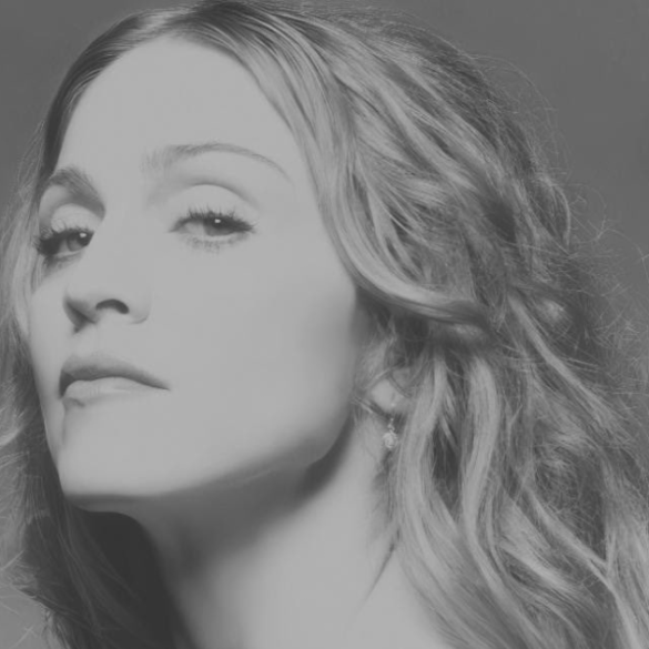 Copia de Novos Sons Site2