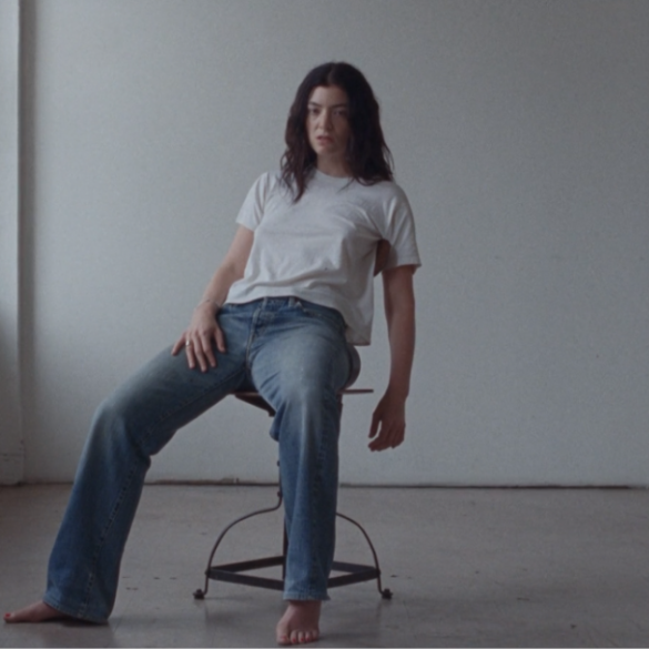 Copia de Novos Sons Site3