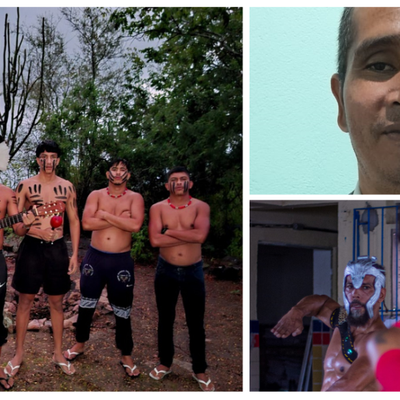 Copia de Post 1170x630 Mosaico 6 fotos3