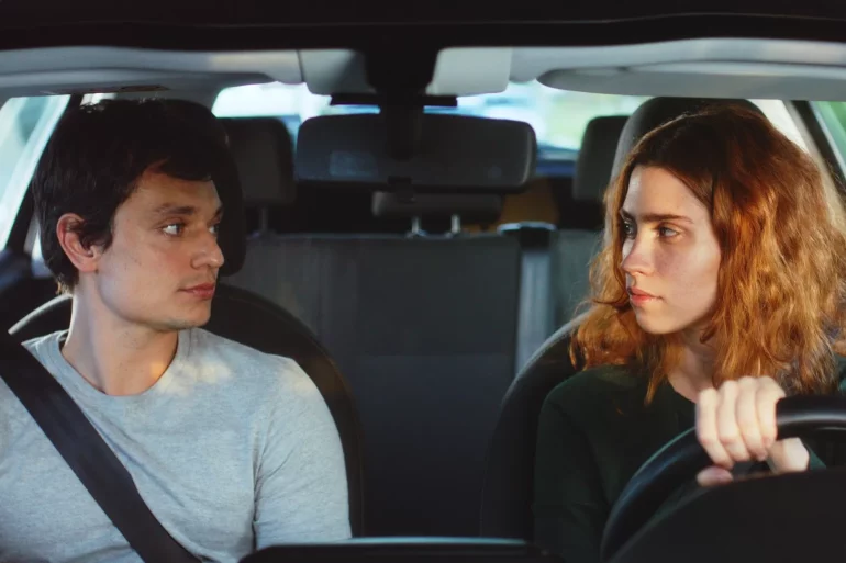 Depois do Fim de Pedro Maciel 1