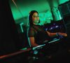 Foto Nadejda DJ