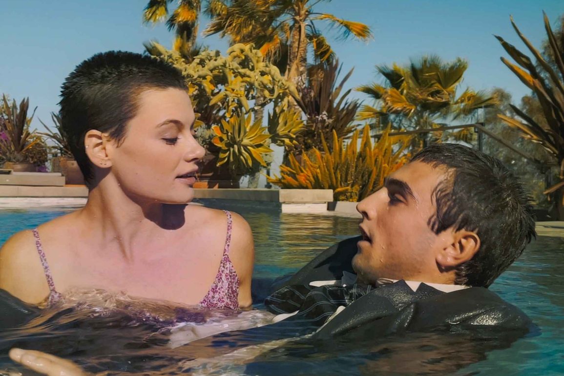 June e John Diamond Films 03