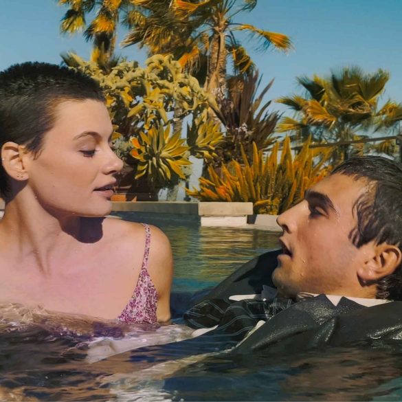 June e John Diamond Films 03