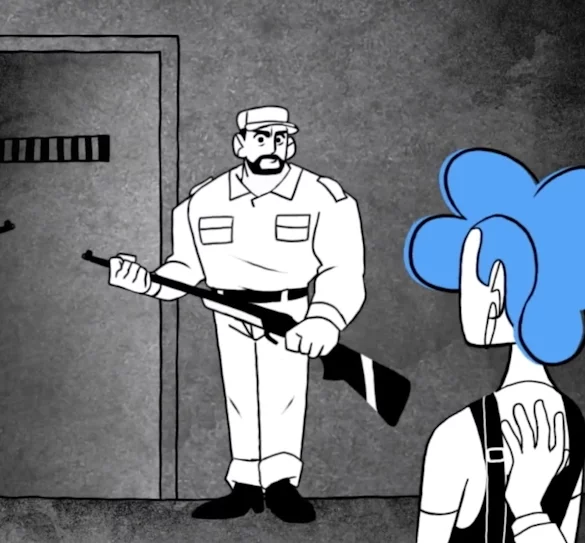 P04 Still06 scaled 1